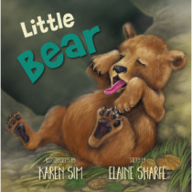 Little Bear