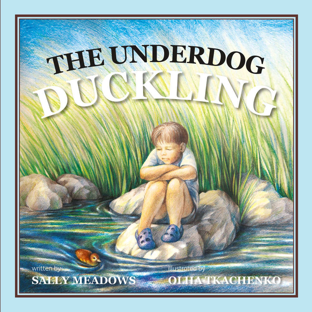 Underdog Duckling, The