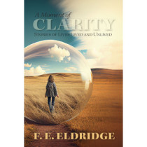 Moment of Clarity, A: Stories of Lives Lived and Unlived