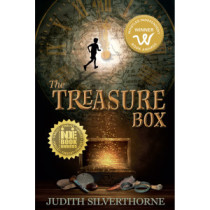 The Treasure Box