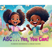 ABC... Yes, You Can!