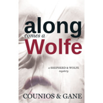 Along Comes a Wolfe