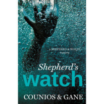 Shepherd's Watch