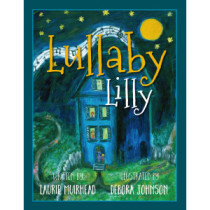 Lullaby Lilly