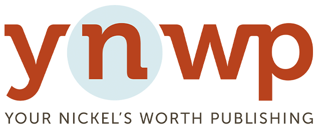 Your Nickel's Worth Publishing