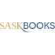 skbooks