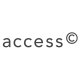 access-copyright